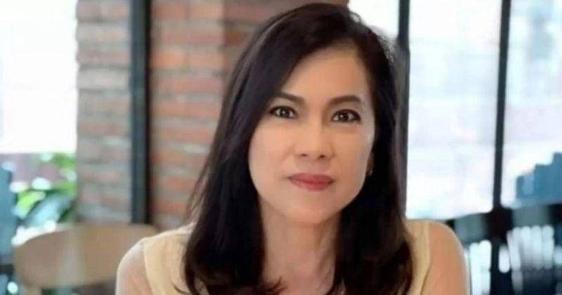 Instagram.com/meirizkawidjaja